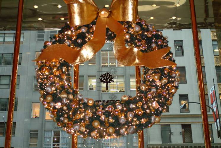 NYC_2006-12-12 15-49-59